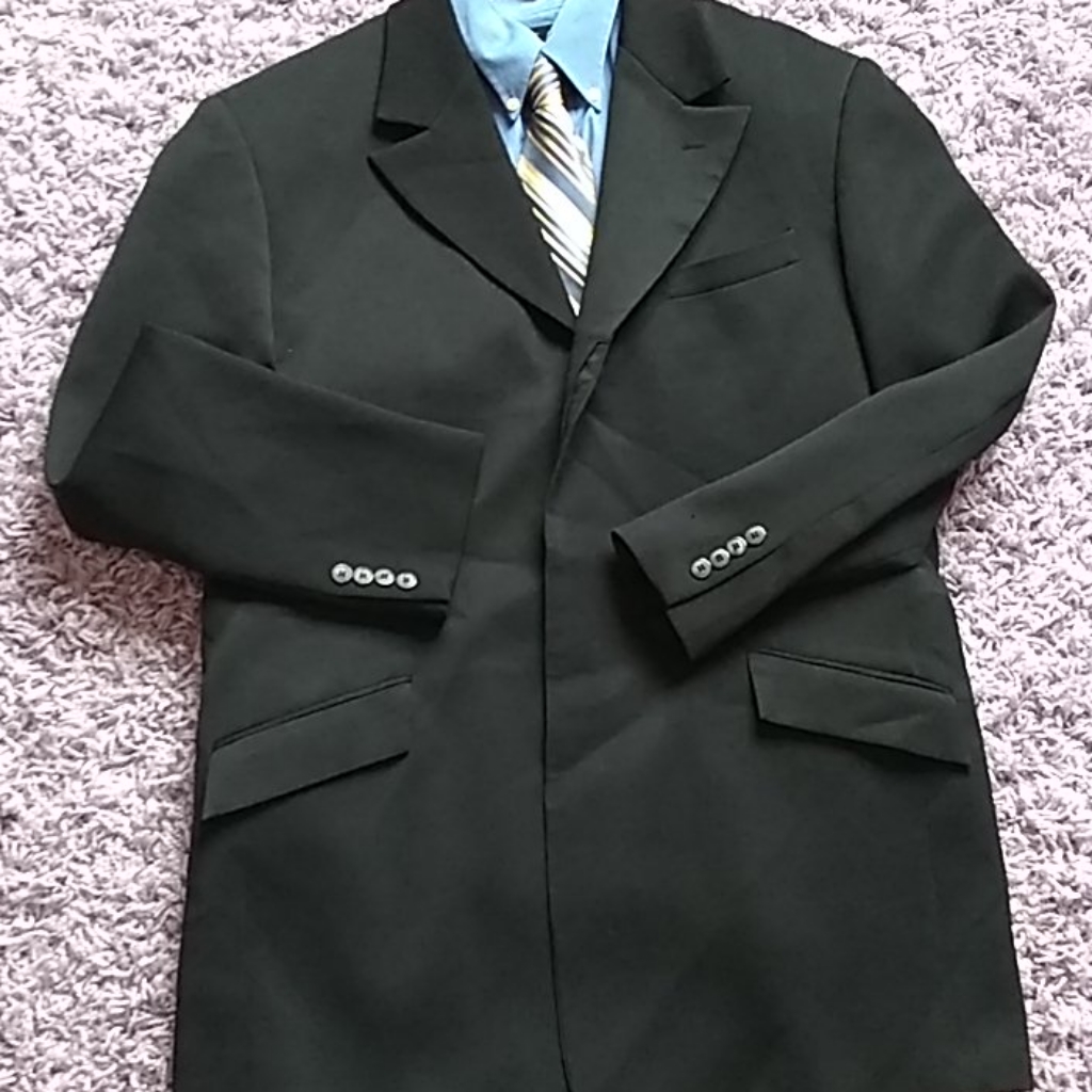 Polyester Falcone
